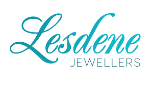 lesdene jewellers logo